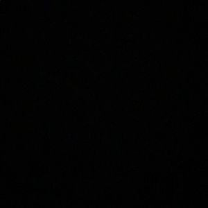 Meet your Posher, Scottie